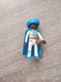 Playmobil figurka