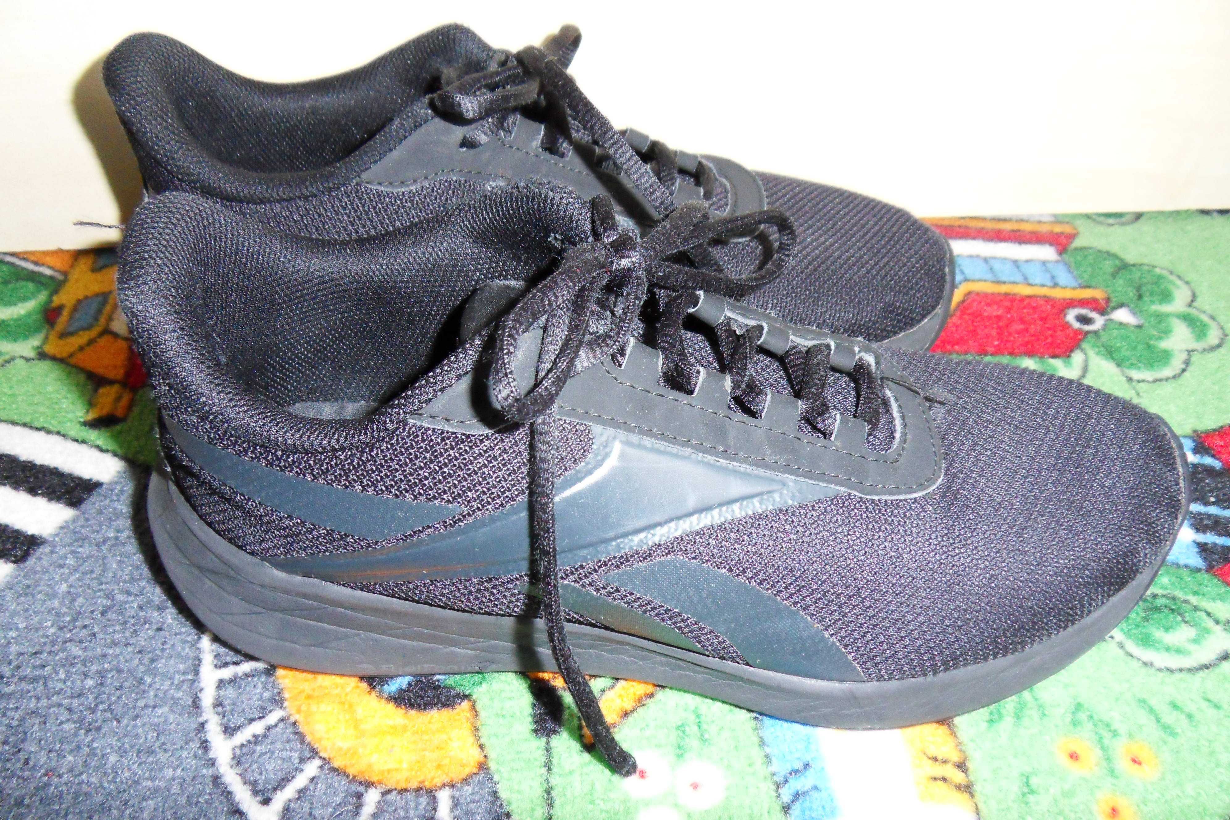 Buty Reebok energen plus rozmiar 41