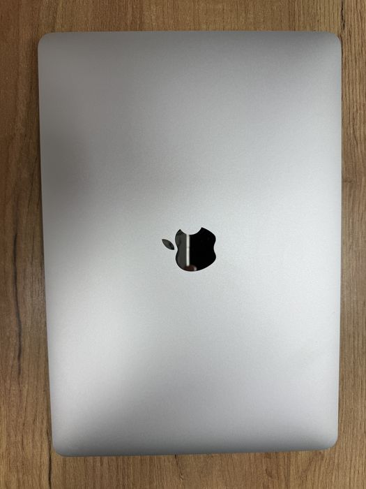 Ідеальний М1•16gb•512gb MacBook Pro 13 2020(2022) • Гарантія Макбук M1