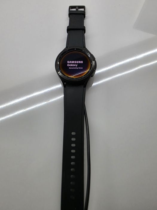 Samsung Galaxy Note 20Ultra 25+ Watch4 46mm Classic LTE6g