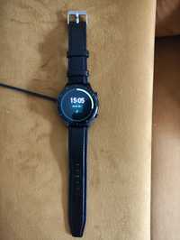 Smartwatch AMAZFIT GTR 2E Czarny