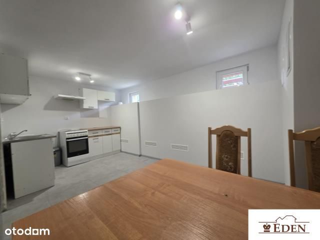 Mieszkanie, Włodawa