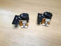 Modulo Laser leitor CDs - Electronica