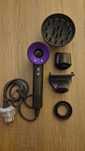 Suszarka Air Multiplier ala Dyson