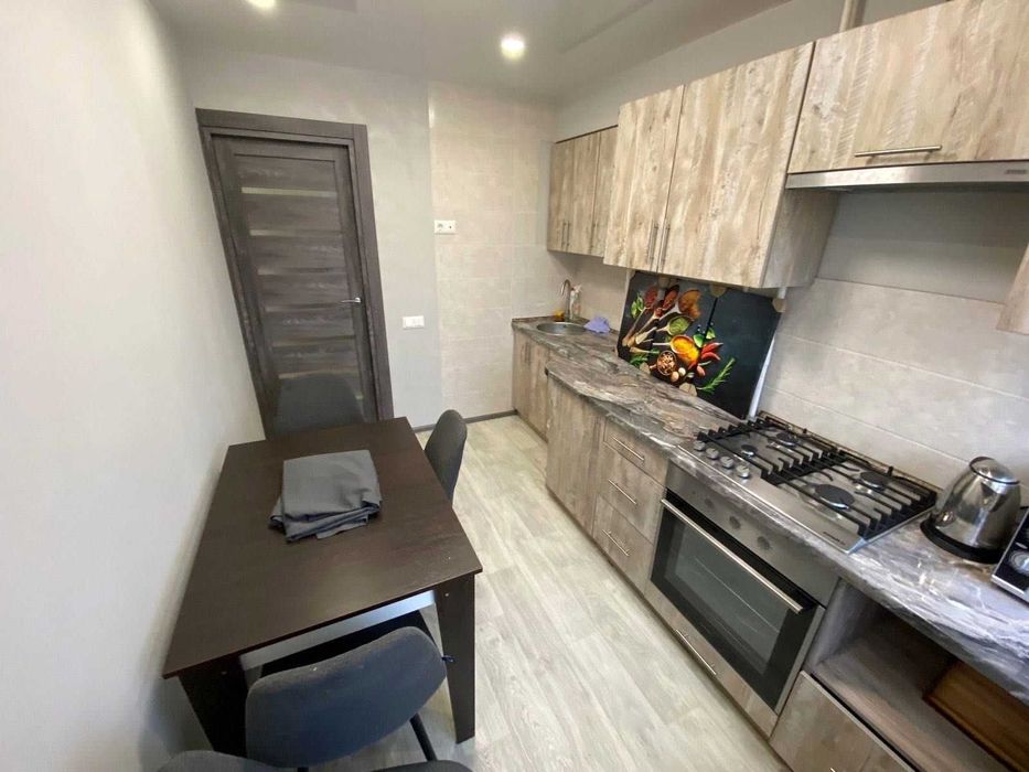 Сдам 2к квартиру по адресу : ул.Калиновая,64