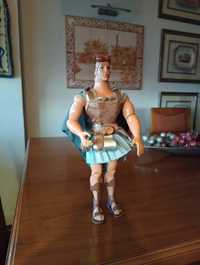 Boneco Hércules Disney 1997