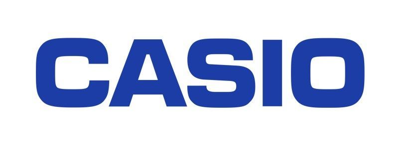 zegarek męski casio g-shock ga-140-1a1er + box