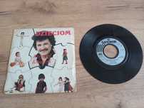Płyta winylowa- Krzysztof Krawczyk - Dzieciom