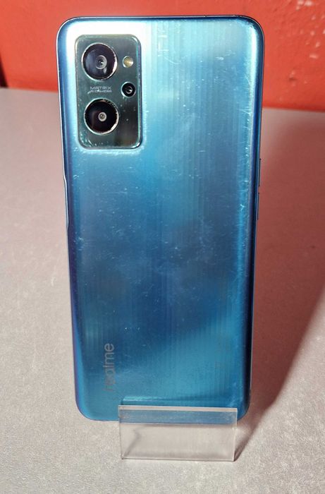 Telefon Realme  9I - 4/64 GB