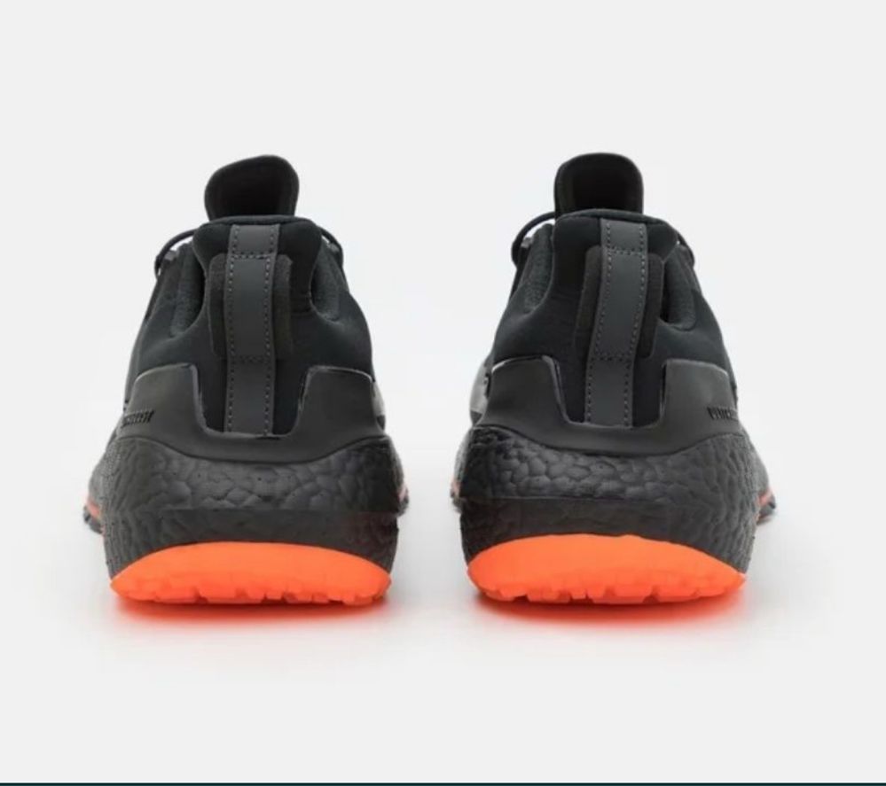 Adidas Ultraboost 22 COLD.RDY 2.0