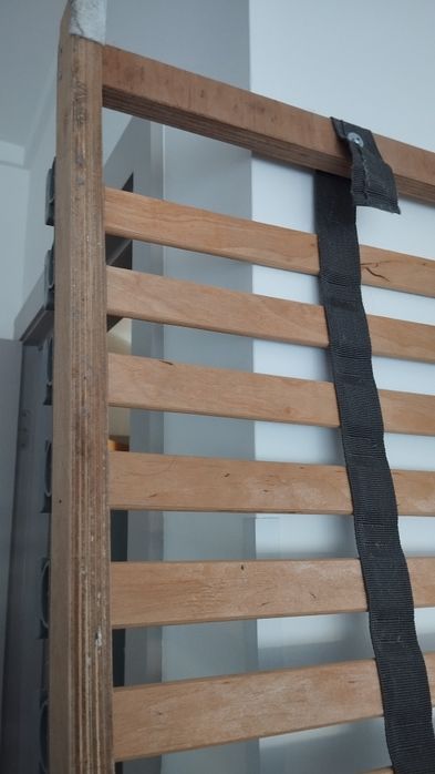 Estrado Lönset IKEA