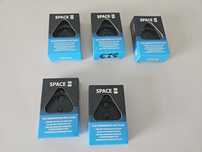 Pilot nadajnik Space SP2 5 szt