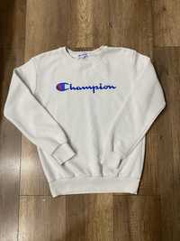 Світшот Campion