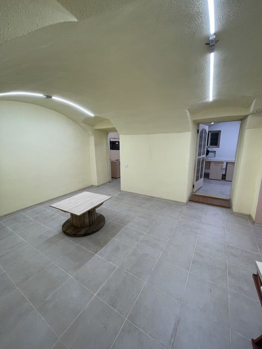 Сдам помещение под офис / производство . Центр