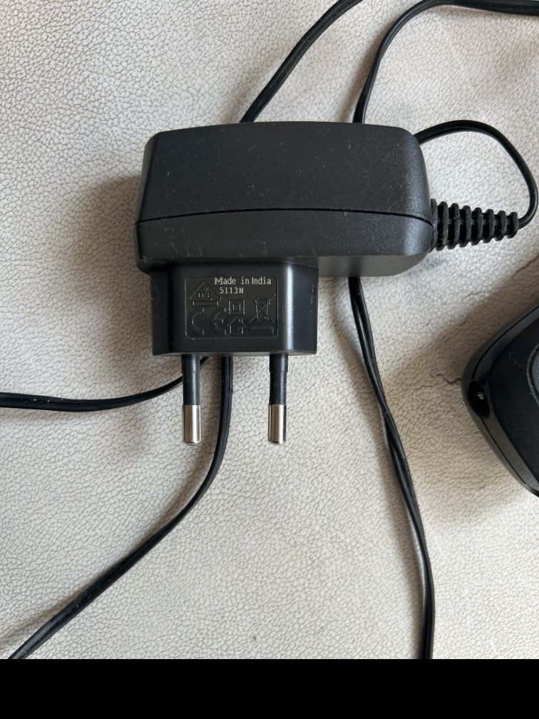 Telefone  Gigaset A220