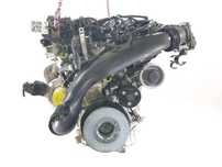 Motor B58B30A BMW 3.0L 285CV