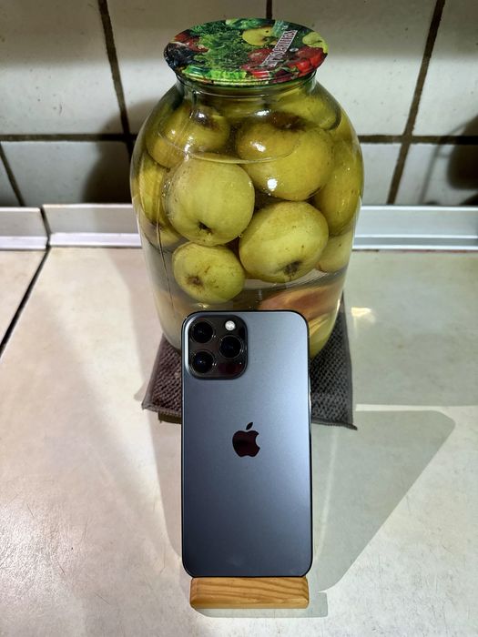 IPHONE 13 Pro Max 256