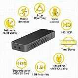 СТОК Міні-камера відеоспостереження Міні-камера USB HD 1080P