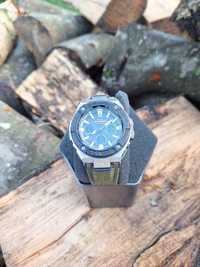 Casio G-Shock GST-S330-3ADR