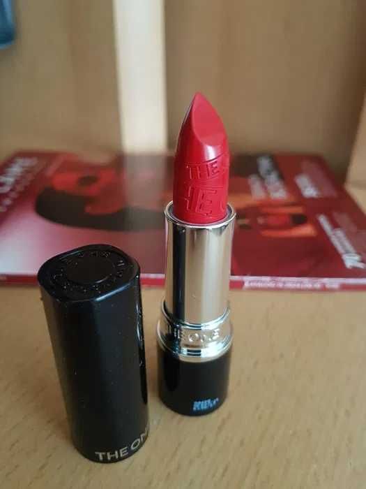 Pomadka szminka The One Smart Sync Oriflame nowa prezent