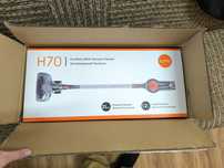 Ilife h70 odkurzacz