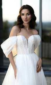 СУКНЯ Весільне СУКНЯ Венчальна  Продаж-Прокат-Пошиття ЖИТОМИР