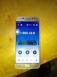 Продам Samsung galaxy j5