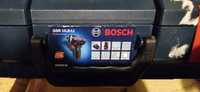 Walizka, kufer Bosch do wkrętarki GSR 10.8 li z kaburą