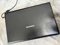 Ноутбук Samsung NP-R519
