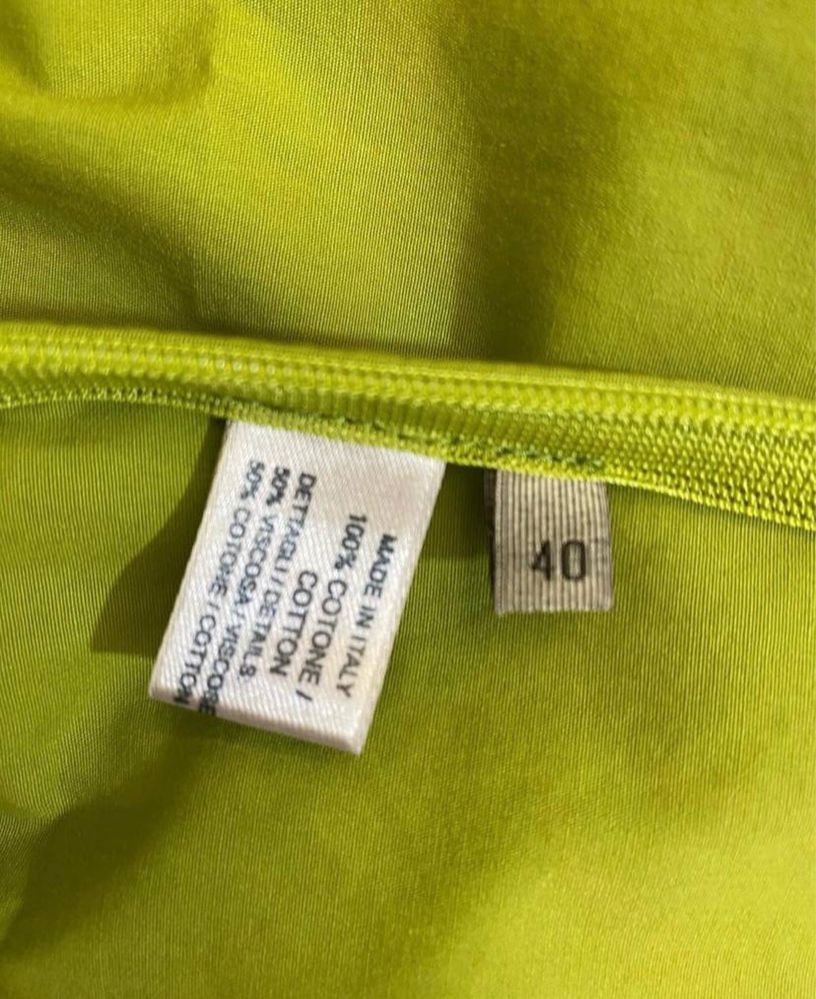 Плаття Bottega Veneta. Люкс бренд.