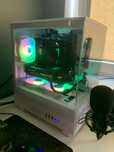 Komputer RX 7600 i5-11400f
