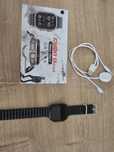 Smartwatch c800 Ultra 2