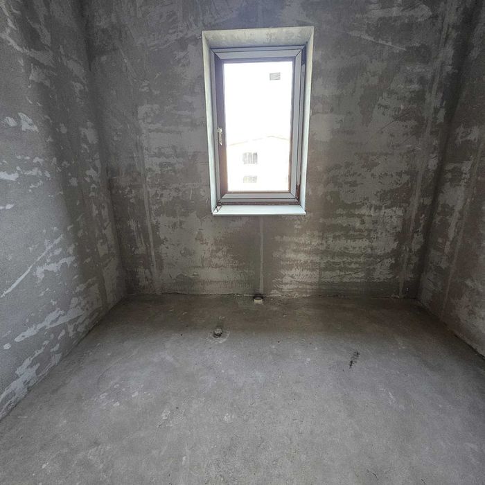 Царское село Дом под чистовую отделку.