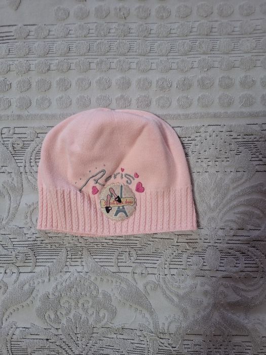 Продам дитяче взуття