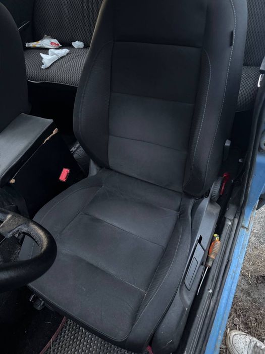 Продам Ваз 2101