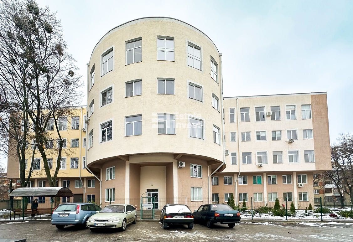 Продам  1-комн.  Двухуровневую квартиру с ремонтом.