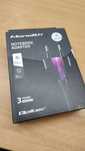 MONOLITH Zasilacz do Dell 90W 19.5V 4.62A