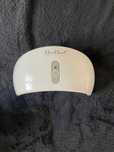 NeoNail lampa ledowa mini 9 W
