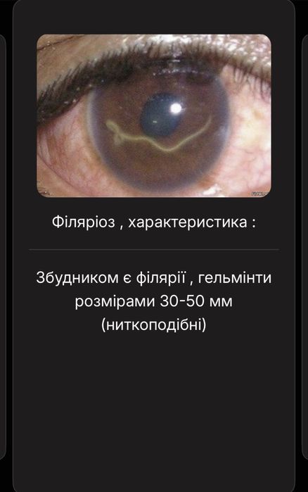 Доступ до платформи Noji (Крок 1 Медицина) всі флеш карти