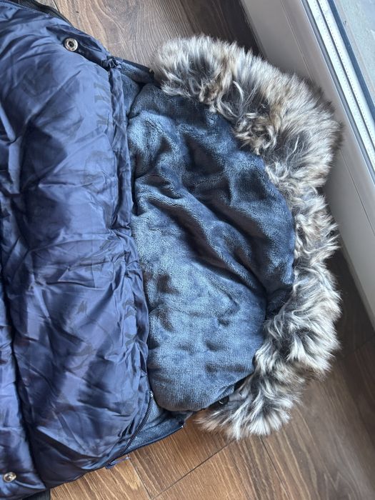 Spiworek Tiny Miny w liski