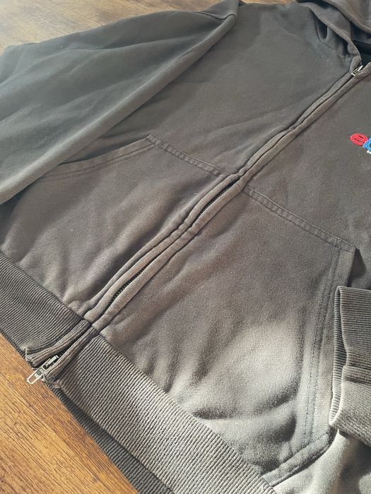 Оригінальна зіпка Balenciaga eBay | legit