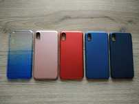 Чeхол чoхол на iPhоne Xs Mаx