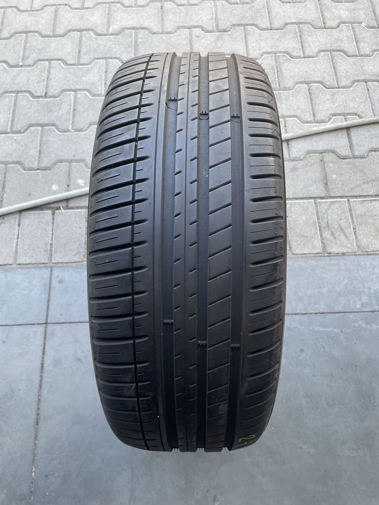 245/45/19 Michelin Pilot Sport 3 102Y MO