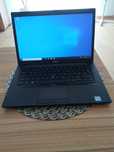 Dell latitude 7480 i7 16 GB
