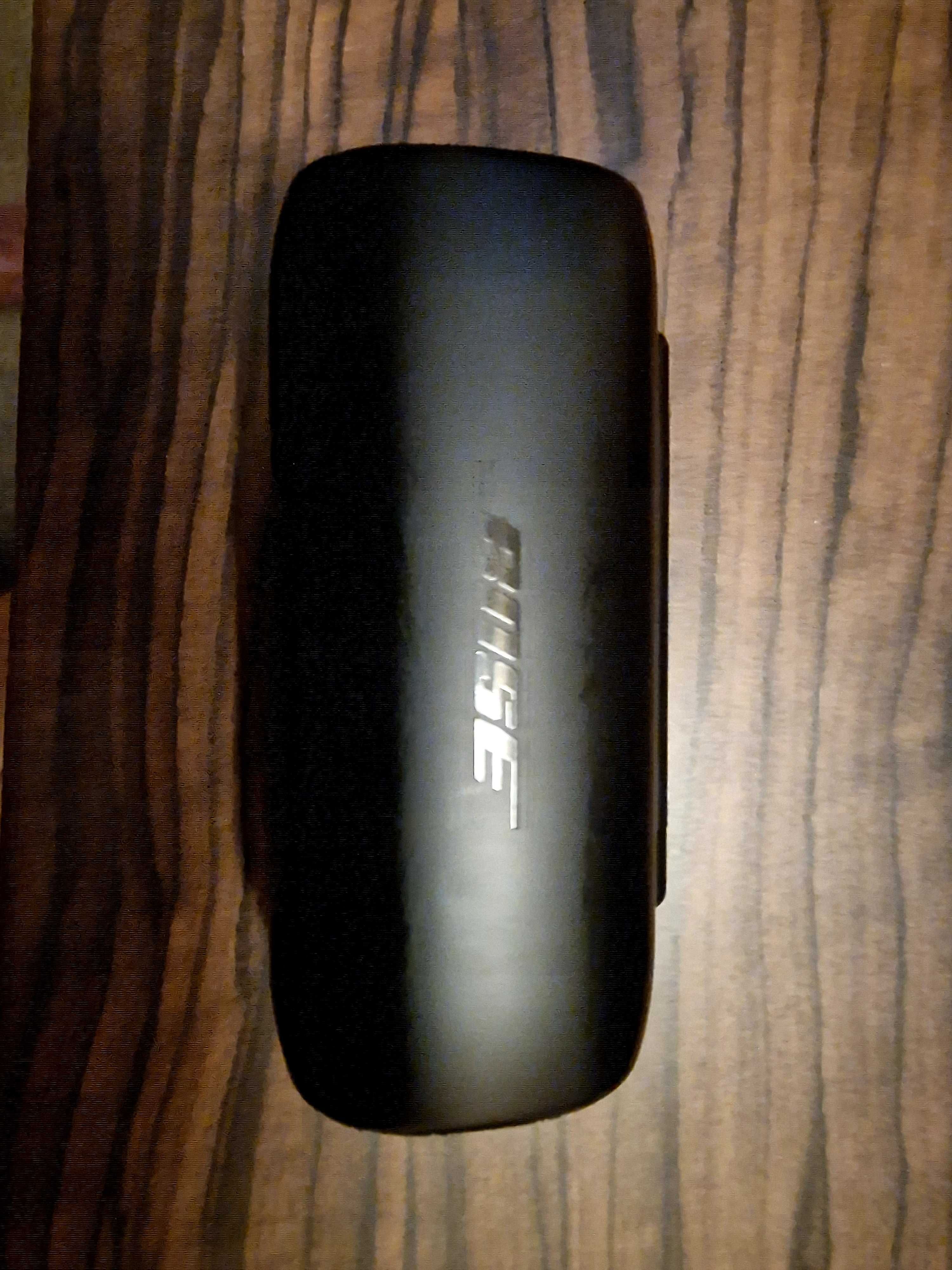 Bose SoundSport Fones De Ouvido