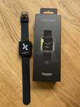 Nowy Smartwatch Maxcom FW26 Oxygen Pro prezent dla dziecka Warszawa