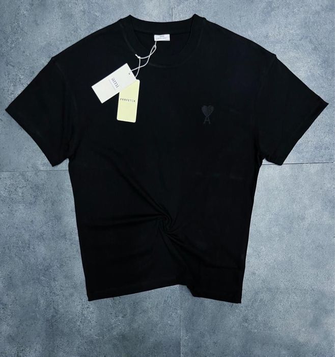 Футболка мужская Philipp Plein оверсайз