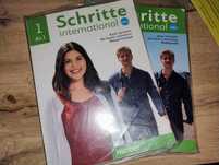 Schritte international 1 al. 1