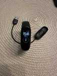 Zegarek Smart band 4