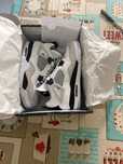 Air_Jordan_4_Retro_Military_Black_â€™s rozmiar.42.5